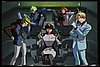 Gundam Seed 86